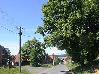 Kařízek