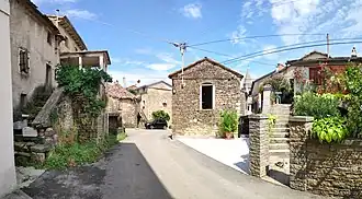 Kašćerga