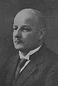 Kaarlo Harvala