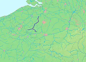 Carte.