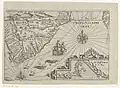 Atlas Van Stolk, 1595