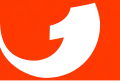 Logo de Kabel eins depuis septembre 2015.