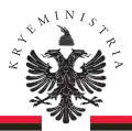 Edi Rama