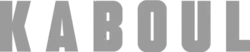Description de l'image Kaboul_(série).png.