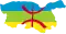 icône décorative
