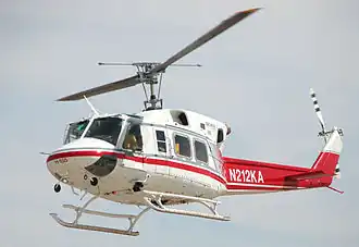 Image illustrative de l’article Bell 212
