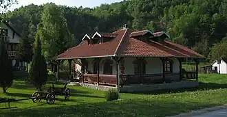 Kadina Luka