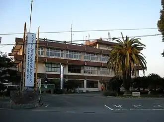 Kadogawa