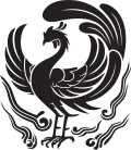 Kadokawa Future Publishing株式会社KADOKAWA Future Publishing(フューチャー パブリッシング)