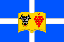 Drapeau de Kadov