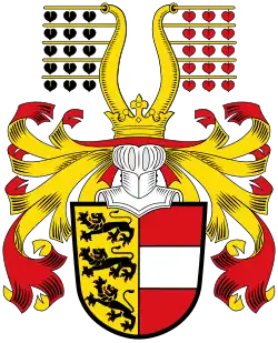 Peter Kaiser