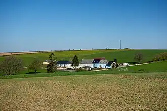 Kaesfurt