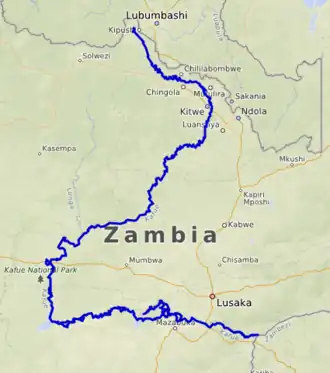 Carte.