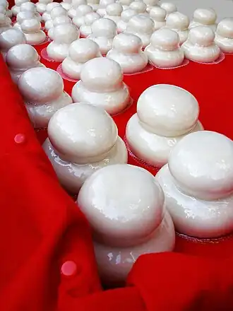 Image illustrative de l’article Kagami mochi