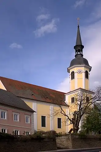 Kaindorf