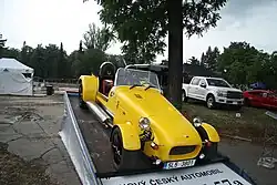 Kaipan 57