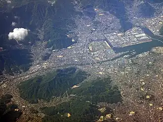 Kaita (Hiroshima)
