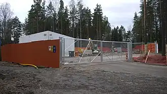 En 2015.