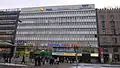 Kaivotalo