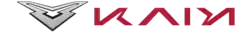 logo de Cowin