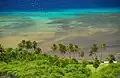 Kakahai'a Beach Park