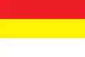 Drapeau