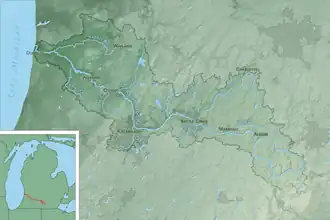 Carte.