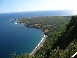 Comté de Kalawao