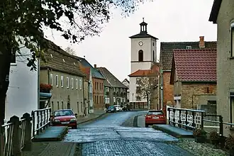 Kalbsrieth
