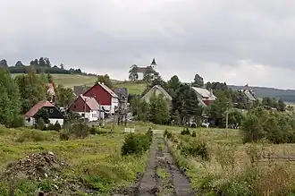 Kalek