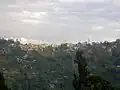 Vue de Kalimpong
