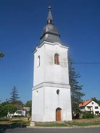 Kalinovo