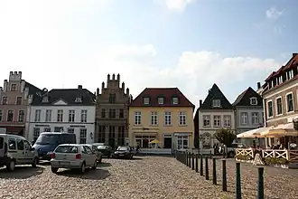 Kalkar