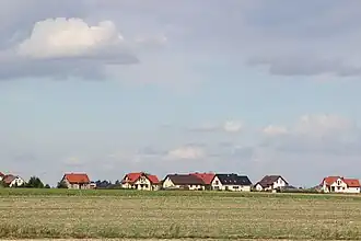 Kalno