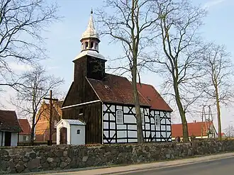 Kalsko