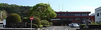 Kama (Fukuoka)