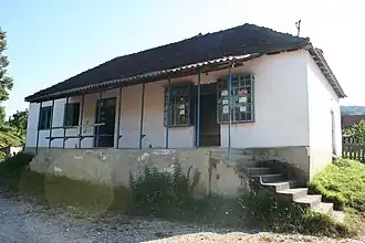 Kamenica (Loznica)