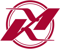 logo de Kamov