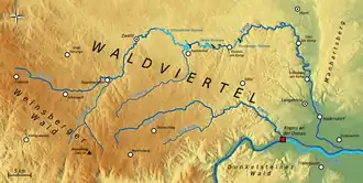 Carte.