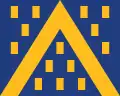 Kampenhout