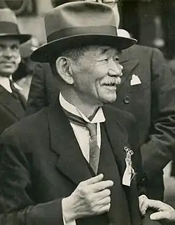 kano_jigoro