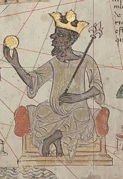 Illustration.