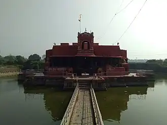 Bid (Maharashtra)