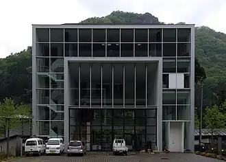 Kanna (Gunma)