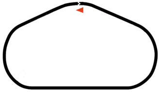 Logo.
