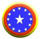 logo de Kantanka