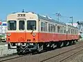 Série KiHa 310
