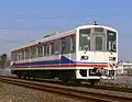 Série KiHa 2400