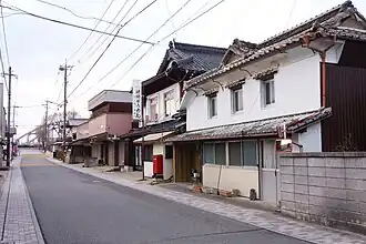 Kanzaki