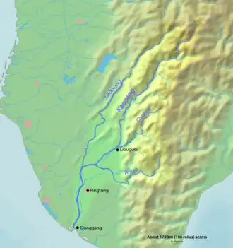 Carte.